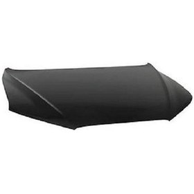 Resim Hyundai Santa Fe 06/10 Motor Kaputu Di Zel Ti P Tyg 