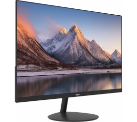 Resim Dahua LM22-A201Y 21.5" 100Hz 5ms Vga+Hdmı Fullhd IPS Vesa Monitör 