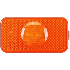 Resim Çamurluk Lambası Fh-Fm - 20789440 