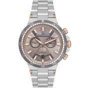 Resim Jacques Philippe JPQGC447346SB JACQUES PHILIPPE Erkek Kol Saati 