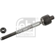 Resim FEBI 280194 Rot Mili On 