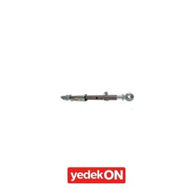 Resim Massey Ferguson Mf240S 2615 2620 268 Teleskobik Gergi 
