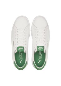 Resim Puma Serve Pro Lite Beyaz Sneaker Beyaz 