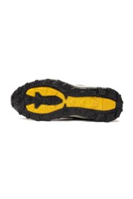 Resim Hummel 900375-6119 Lemos Erkek Outdoor Ayakkabısı 