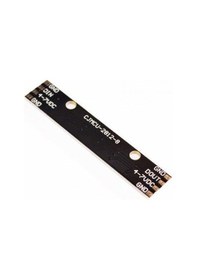 Resim Neopixel 8'Li Şerit 