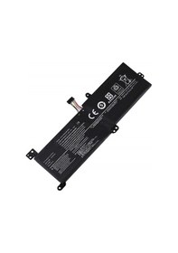 Resim Lenovo Uyumlu Ideapad 330-15Ikb 81Dc011Dtx Batarya - Pil 