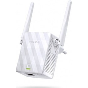 Resim Tp-Lınk Tl-Wa855Re 300Mbps 2Ant Menzil Genişletici 