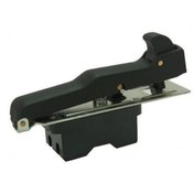 Resim Nesta Rbt Sn 2000 Duvar Kanal Açma Makinası Şalter Tetik Switch 