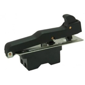 Resim Nesta Rbt Sn 2000 Duvar Kanal Açma Makinası Şalter Tetik Switch 