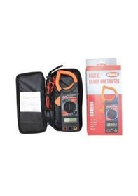 Resim Class Dt 266 Pensamper Metre 