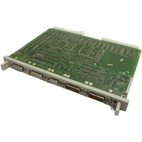 Resim 6es5246-4ua31 Ip246 I Posıtıonıng Module, Incr. Ku 