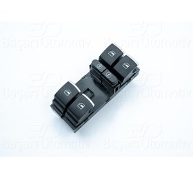 Resim Vw Touareg 7p5 10-18 / Touran 1t3 10-15 / Sharan 7n1 10-18 / Seat Alhambra 710 10-18 Cam Acm 