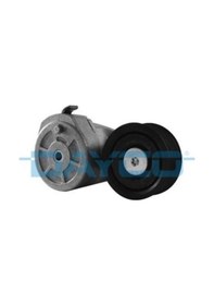 Resim ALTERNATÖR V KAYIŞ GERGİ RULMANI FAN SCANIA R 164-480 500 V8 15 6 