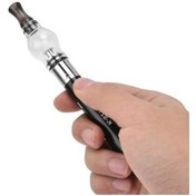 Resim Besthome1 Ks21 Siyah Rüzgar Atomizör Kalemi - Cep Bilgisayar Devre Kısa Devre Tespit Aleti, Hızlı Atomizasyon, Taşınabilir Abs 