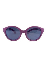 Resim Fısher Prıce 129 C3 44-18 Çocuk Güneş Gözlüğü Pembe 