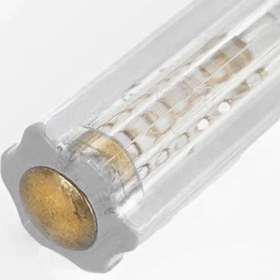 Resim Eco Düz Uçlu Kontrol Kalemi 190 mm 