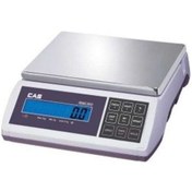 Resim Cas Edh Tartım Terazisi 