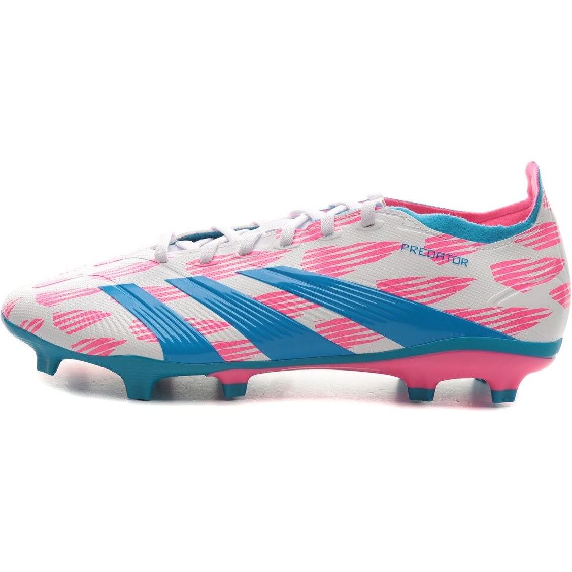 pembe