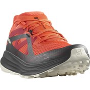 Resim Salomon Ultra Flow Erkek Outdoor Ayakkabı 