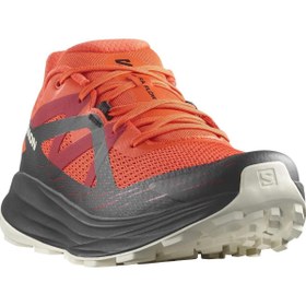 Resim Salomon Ultra Flow Erkek Outdoor Ayakkabı 