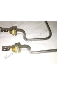 Resim Genel Markalar Endüstriyel Benmari Isıtıcı Rezistans 3000W 