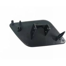 Resim Far Yıkama Kapağı Sol 4F0955275 4F0955275Gru [Oem] 
