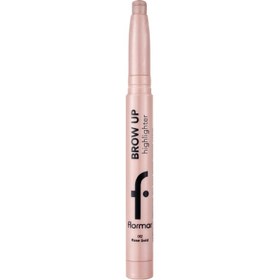 Resim Flormar Brow Up Kaş Altı Aydınlatma Kalemi 