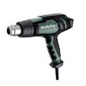 Resim Metabo HG 20-600 Sıcak Hava Tabancası 