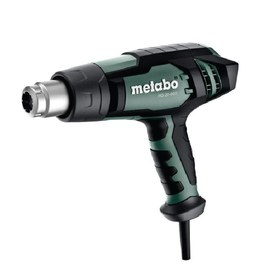 Resim Metabo HG 20-600 Sıcak Hava Tabancası 