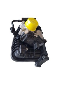 Resim 55494220 Opel Emme Manifoldu Oem Parçası 