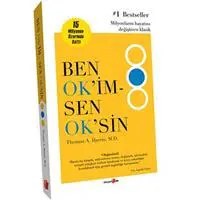 Resim Ben Ok’im- Sen Ok’sin 