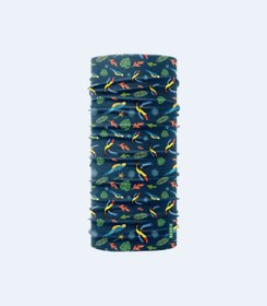Resim BandanaX Shafel Bandana 