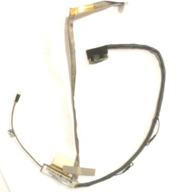 Resim Sony Uyumlu Vaio Pcg-51113M Ekran Data Flex Kablosu Ddgd3Blc010 N11.147634 
