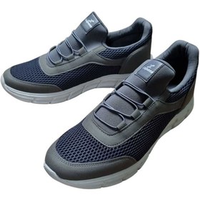 Resim abinstore Lepons 48-49-50 Numara Erkek Günlük Yazlık, Mevsimlik,Kışlık Anoraklı Özel Üretim Spor Ayakkabı 