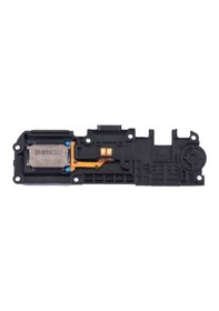 Resim Samsung Uyumlu Galaxy Sm-a025 A02s Buzzer Hoparlör 