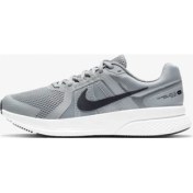 Resim Nike CU3517-014 Run Swift 2 Erkek Spor Ayakkabi 