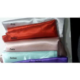 Resim Babaanne El Yapımı Çift Kişilik Pamuk Yorgan (195X215) - Kabak Ç 