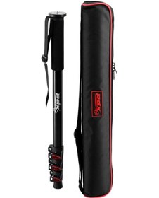 Resim Pro 0507b Profesyonel Monopod 1 ADET 