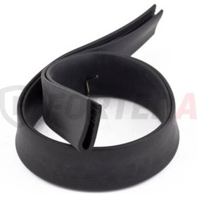 Resim Fortera Cam Kızak Lastiği Oluklu Doğan Kartal Şahin 