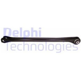 Resim DELPHI TC2232 Denge Kolu Arka Sol Sag E36 E46 E83 E85 E86 E89 00 (WA521456) 