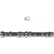 Resim GEMSAFT FTDBL02 EKSANTRİK MİLİ EMME DOBLO 1.6 YM 