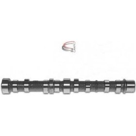 Resim GEMSAFT FTDBL02 EKSANTRİK MİLİ EMME DOBLO 1.6 YM 