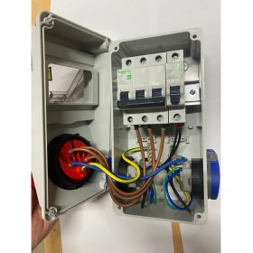 Resim Kombinasyon Kutusu (Dolu) 