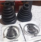 Resim 13291745 Opel Astra J Sağ Ve Sol İç Aks Körüğü 2 Adet Atiparts 