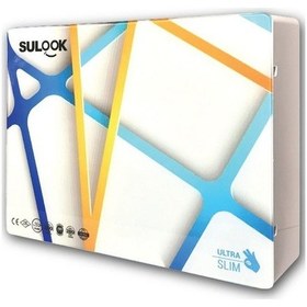 Resim Sulook Lg Filtreli Sulook Su Arıtma Cihazı 