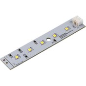 Resim STOREMAX trendflare ile Uyumlu Buzdolabı LED Işık Kartı, LED Diyot modasplash 1175260 