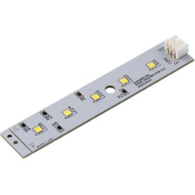 Resim STOREMAX trendflare ile Uyumlu Buzdolabı LED Işık Kartı, LED Diyot modasplash 1175260 