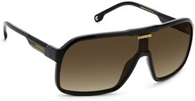 Resim Carrera Unisex Yetişkin Güneş Gözlüğü 