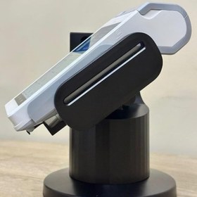 Resim N910 Pro Yeni Nesil Mobil Android Pos - Paygo 