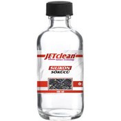 Resim KutuluStore JETCLEAN 100 ML SİLİKON SÖKÜCÜ (5168) 